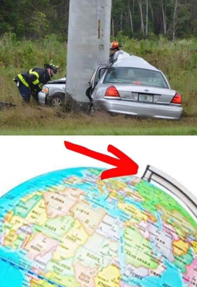 Bildschirmarbeiter - Picdump 15.11.2019 - Nachschlag