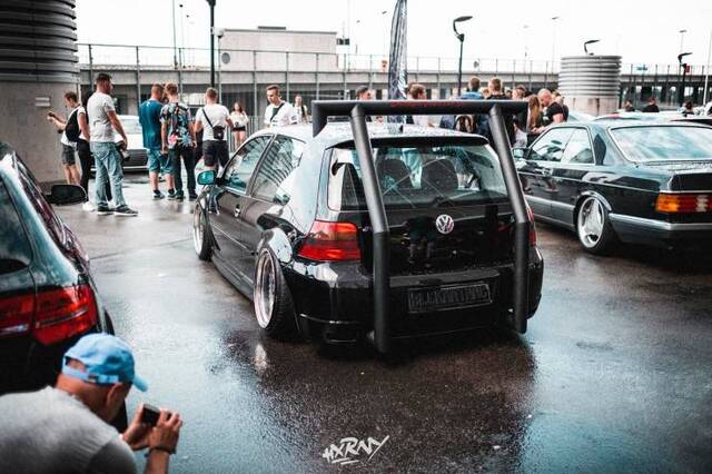 Bildschirmarbeiter - Picdump 15.11.2019 - Nachschlag