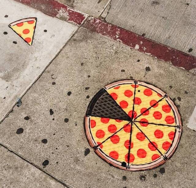 Bildschirmarbeiter - Picdump 15.11.2019 - Nachschlag