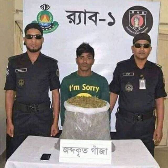 Bildschirmarbeiter - Picdump 15.11.2019 - Nachschlag