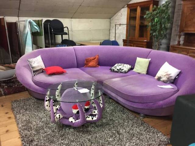 Bildschirmarbeiter - Picdump 15.11.2019 - Nachschlag