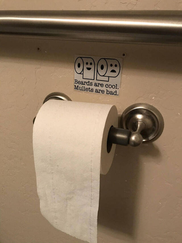 Bildschirmarbeiter - Picdump 15.11.2019 - Nachschlag