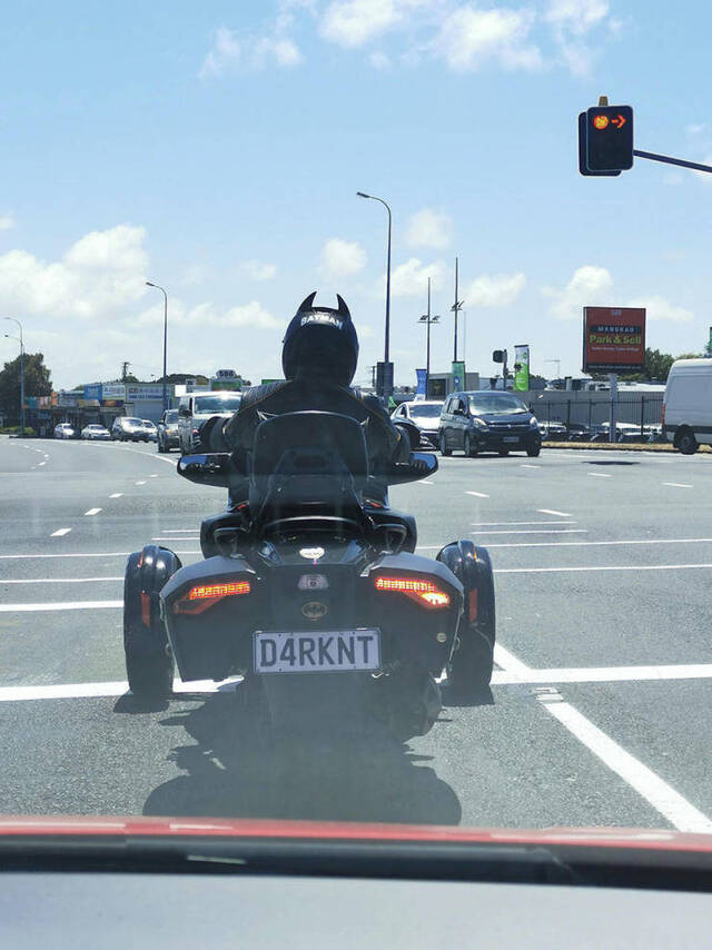 Bildschirmarbeiter - Picdump 15.11.2019 - Nachschlag