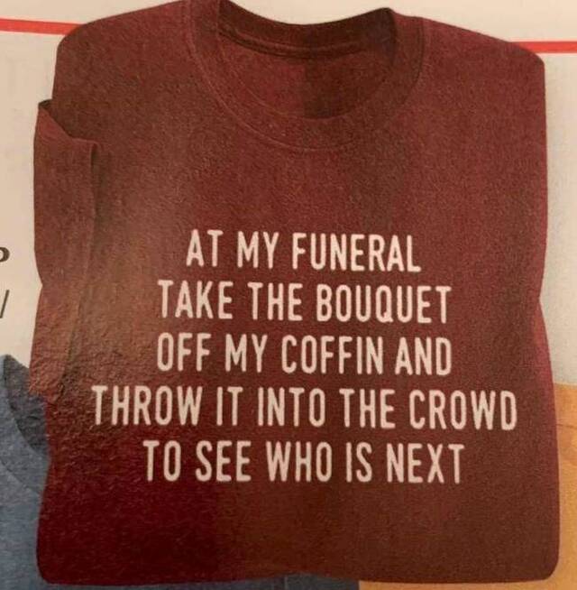 Bildschirmarbeiter - Picdump 15.11.2019 - Nachschlag