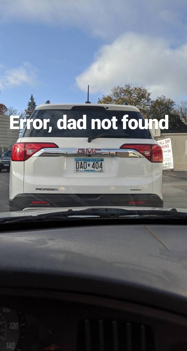 Bildschirmarbeiter - Picdump 15.11.2019 - Nachschlag