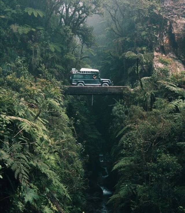 Bildschirmarbeiter - Picdump 15.11.2019 - Nachschlag