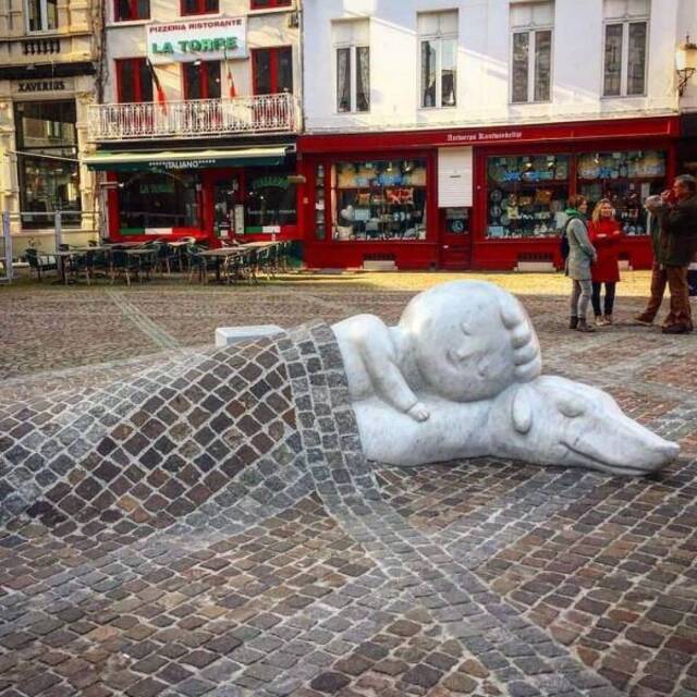 Bildschirmarbeiter - Picdump 15.11.2019 - Nachschlag