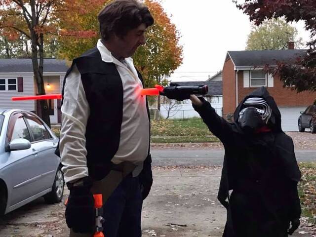 Bildschirmarbeiter - Picdump 15.11.2019 - Nachschlag