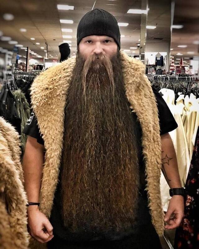 Bildschirmarbeiter - Picdump 15.11.2019 - Nachschlag