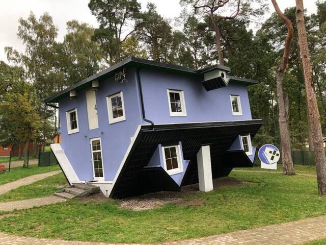 Bildschirmarbeiter - Picdump 15.11.2019 - Nachschlag