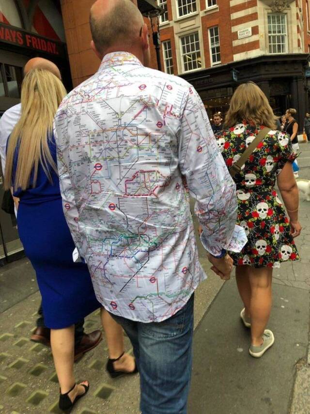 Bildschirmarbeiter - Picdump 15.11.2019 - Nachschlag