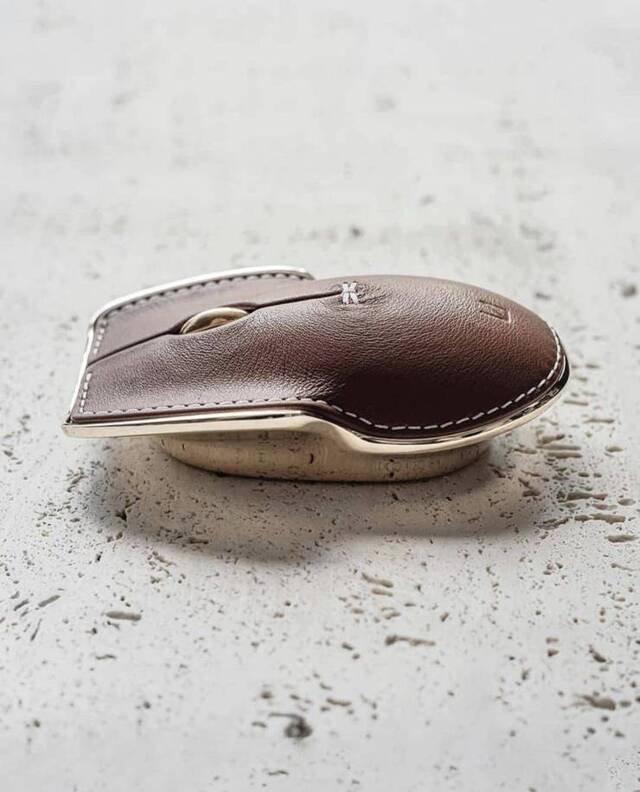 Bildschirmarbeiter - Picdump 15.11.2019 - Nachschlag