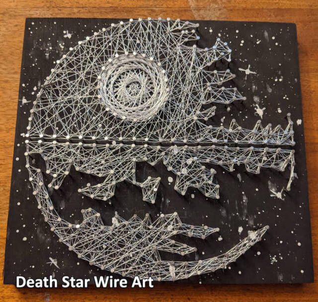 Bildschirmarbeiter - Picdump 15.11.2019 - Nachschlag