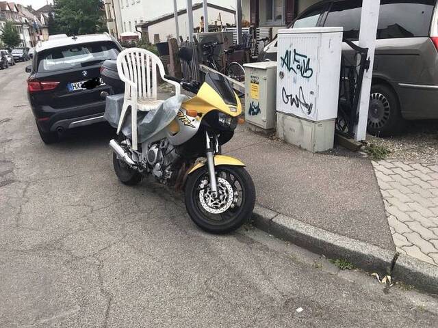 Bildschirmarbeiter - Picdump 15.11.2019 - Nachschlag