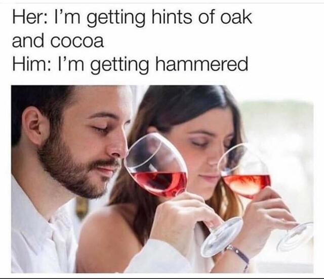 Bildschirmarbeiter - Picdump 15.11.2019 - Nachschlag