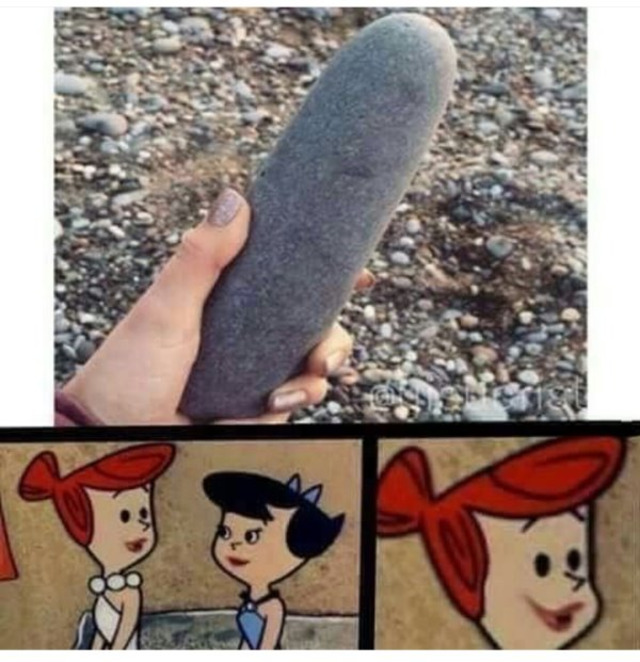 Bildschirmarbeiter - Picdump 15.11.2019 - Nachschlag