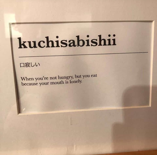 Bildschirmarbeiter - Picdump 15.11.2019 - Nachschlag