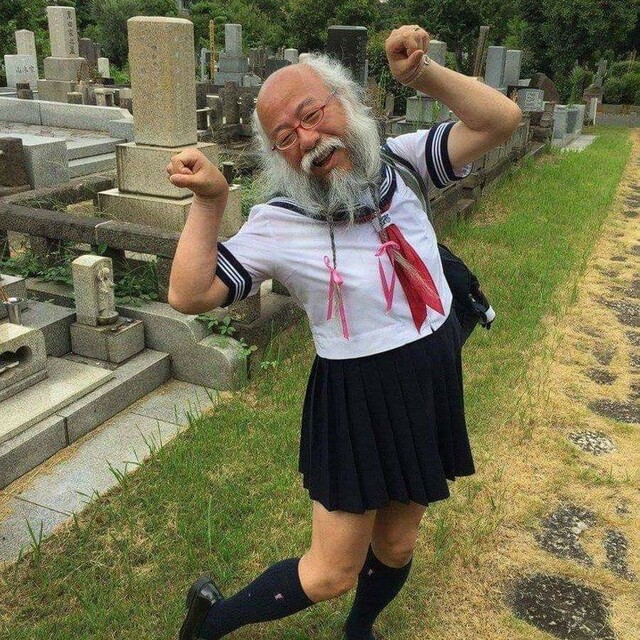 Bildschirmarbeiter - Picdump 15.11.2019 - Nachschlag