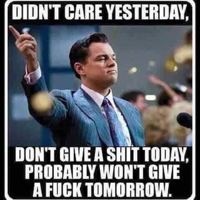 Bildschirmarbeiter - Picdump 15.11.2019