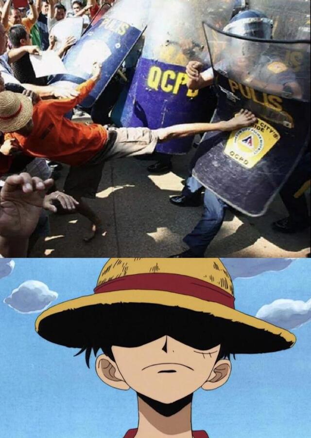 Bildschirmarbeiter - Picdump 15.11.2019