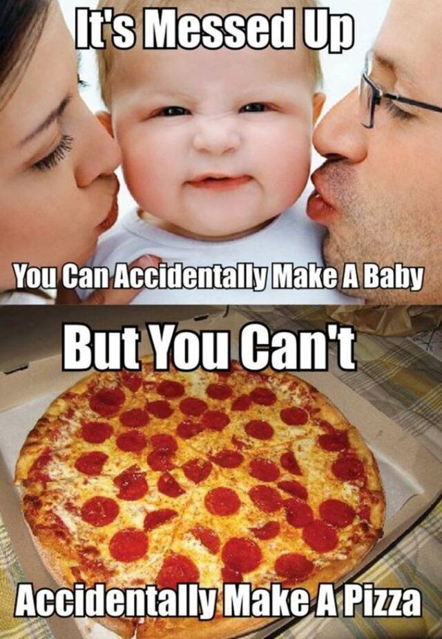 Bildschirmarbeiter - Picdump 15.11.2019