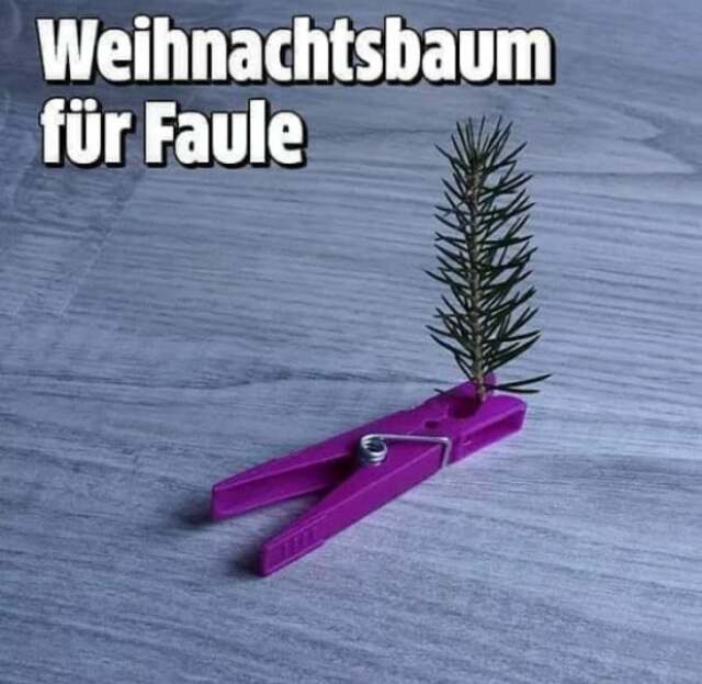 Bildschirmarbeiter - Picdump 15.11.2019