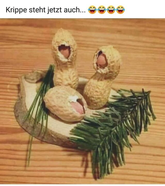 Bildschirmarbeiter - Picdump 15.11.2019