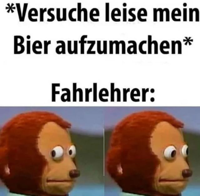 Bildschirmarbeiter - Picdump 15.11.2019