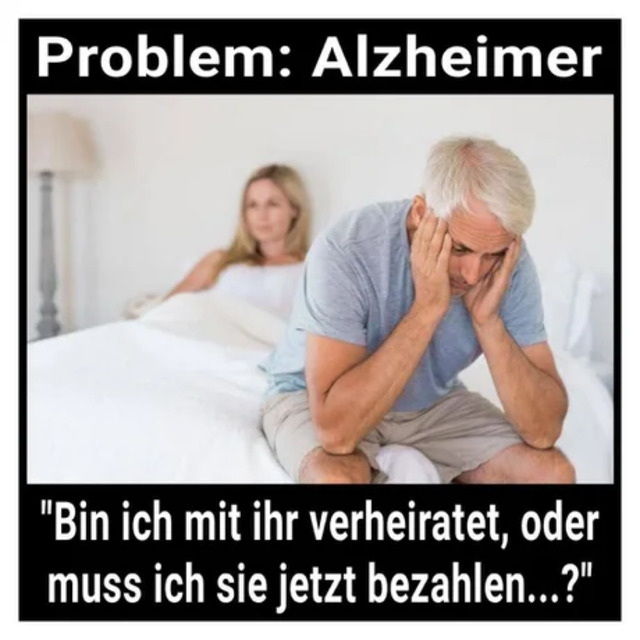 Bildschirmarbeiter - Picdump 15.11.2019