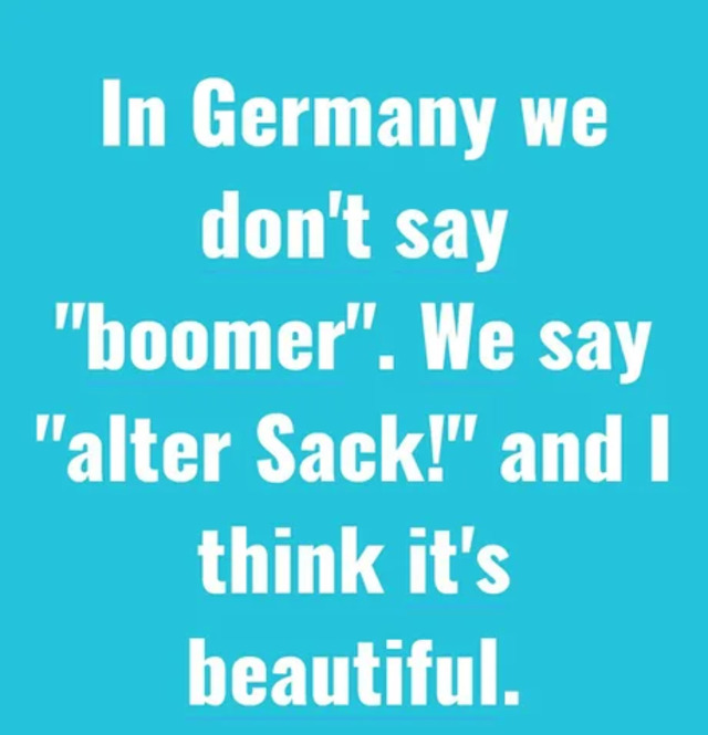 Bildschirmarbeiter - Picdump 15.11.2019