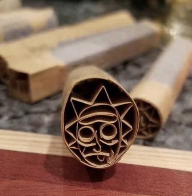 Bildschirmarbeiter - Picdump 15.11.2019