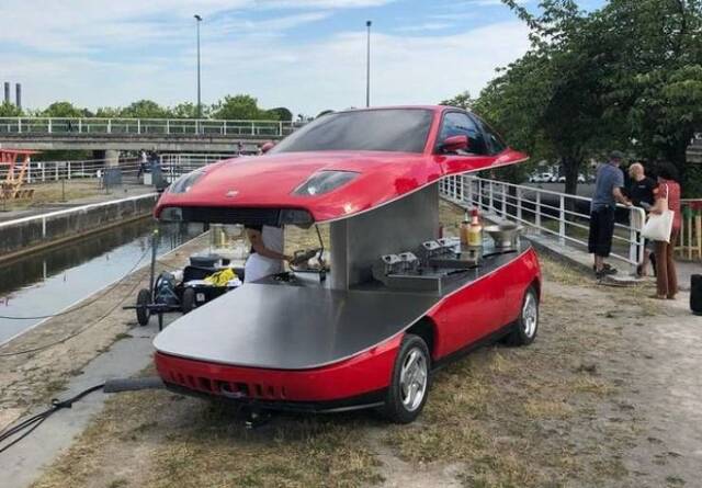 Bildschirmarbeiter - Picdump 15.11.2019