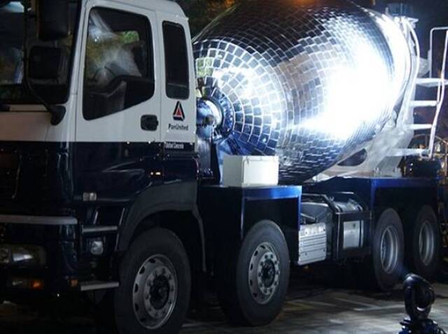 Bildschirmarbeiter - Picdump 15.11.2019