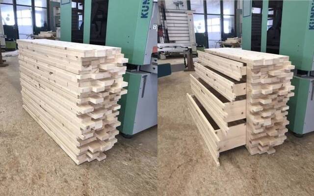 Bildschirmarbeiter - Picdump 15.11.2019