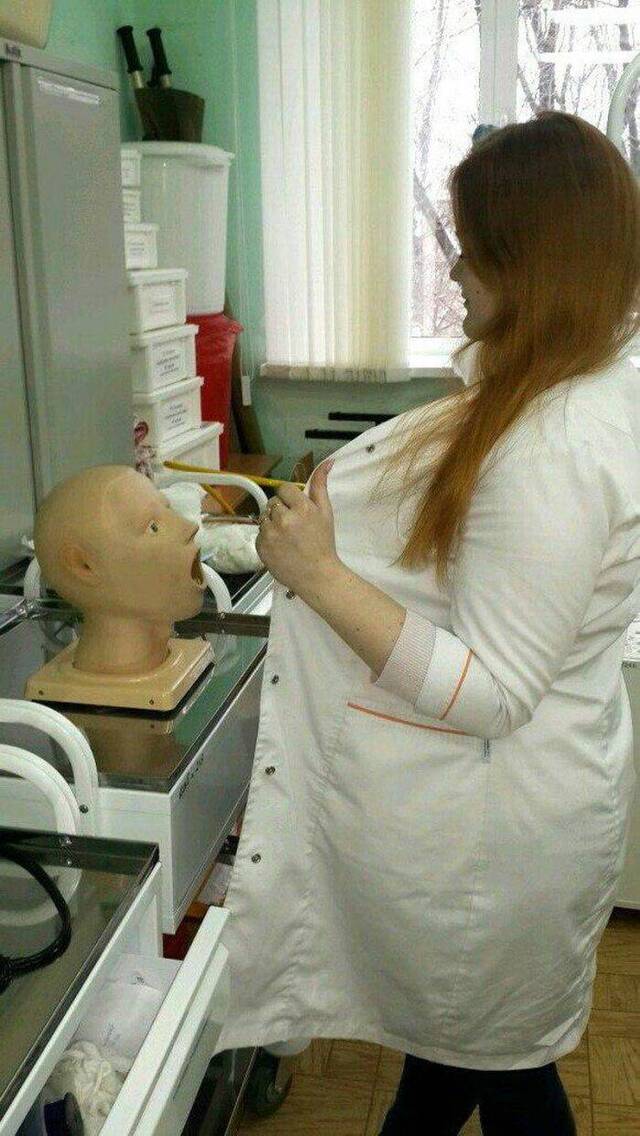 Bildschirmarbeiter - Picdump 15.11.2019