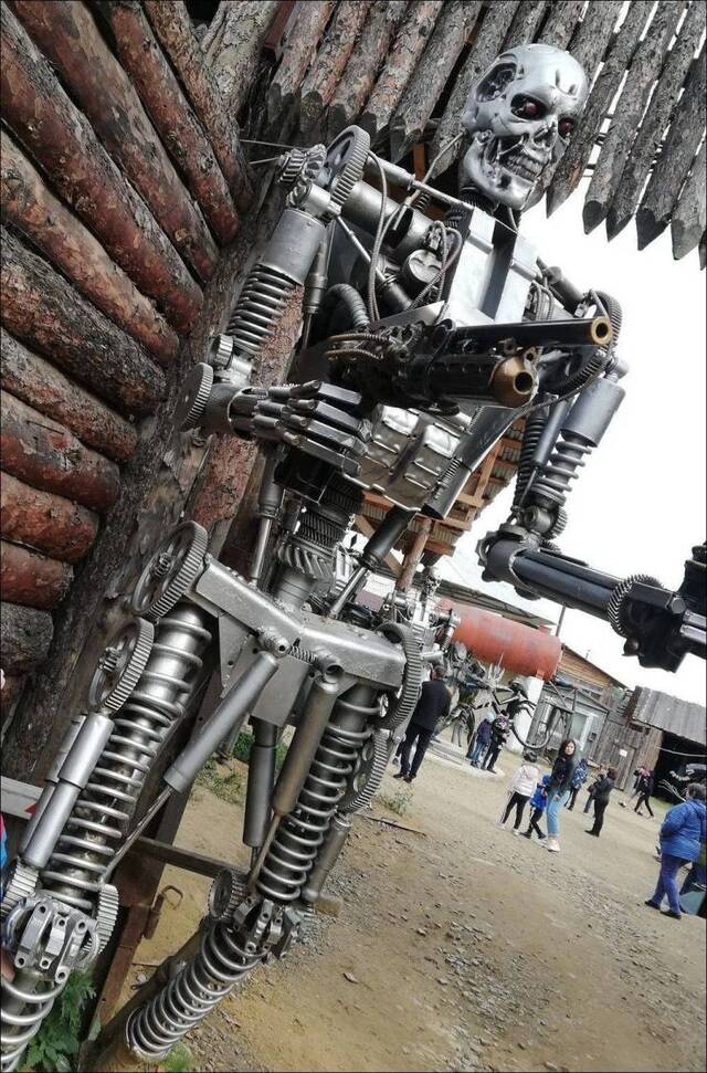 Bildschirmarbeiter - Picdump 15.11.2019