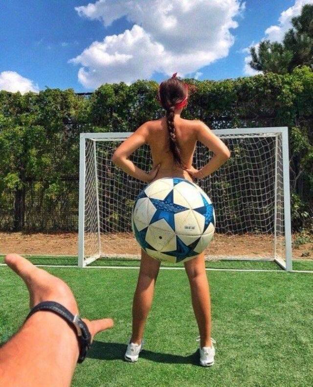 Bildschirmarbeiter - Picdump 15.11.2019