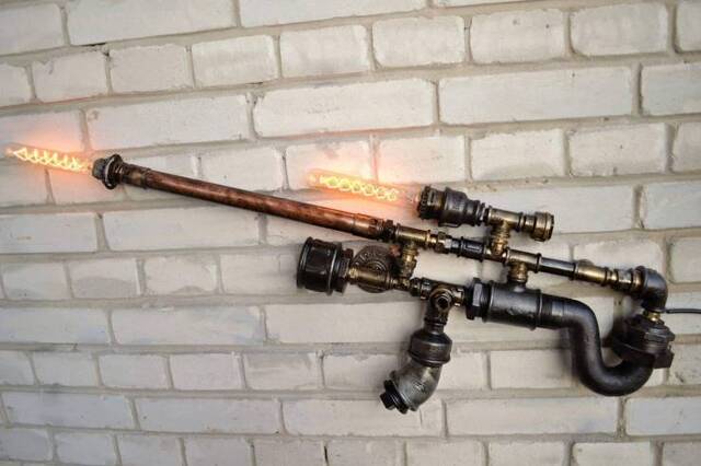 Bildschirmarbeiter - Picdump 15.11.2019