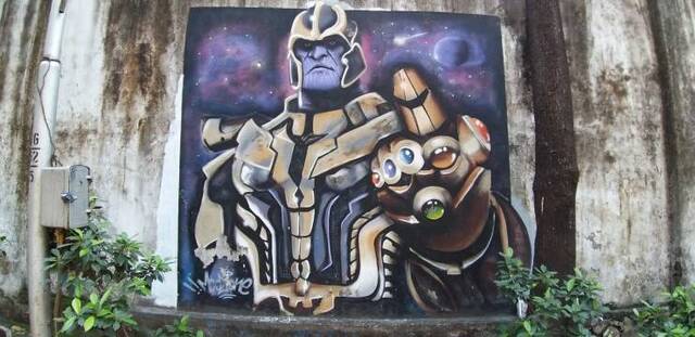 Bildschirmarbeiter - Picdump 15.11.2019