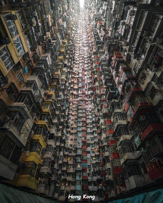 Bildschirmarbeiter - Picdump 15.11.2019