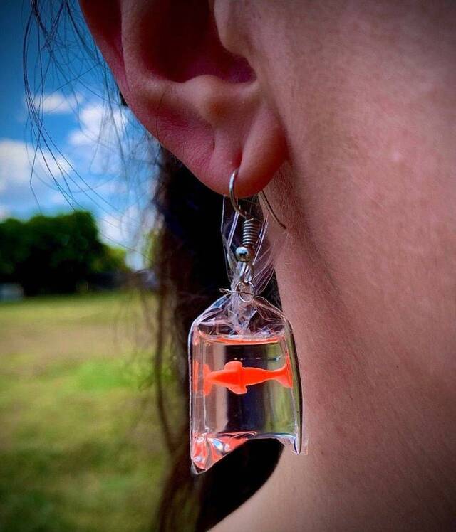 Bildschirmarbeiter - Picdump 15.11.2019