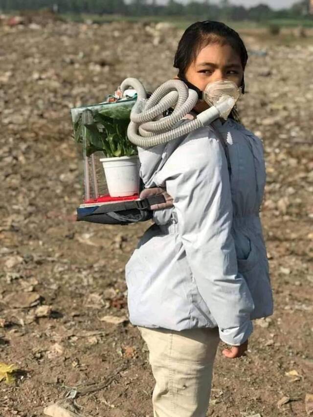 Bildschirmarbeiter - Picdump 15.11.2019