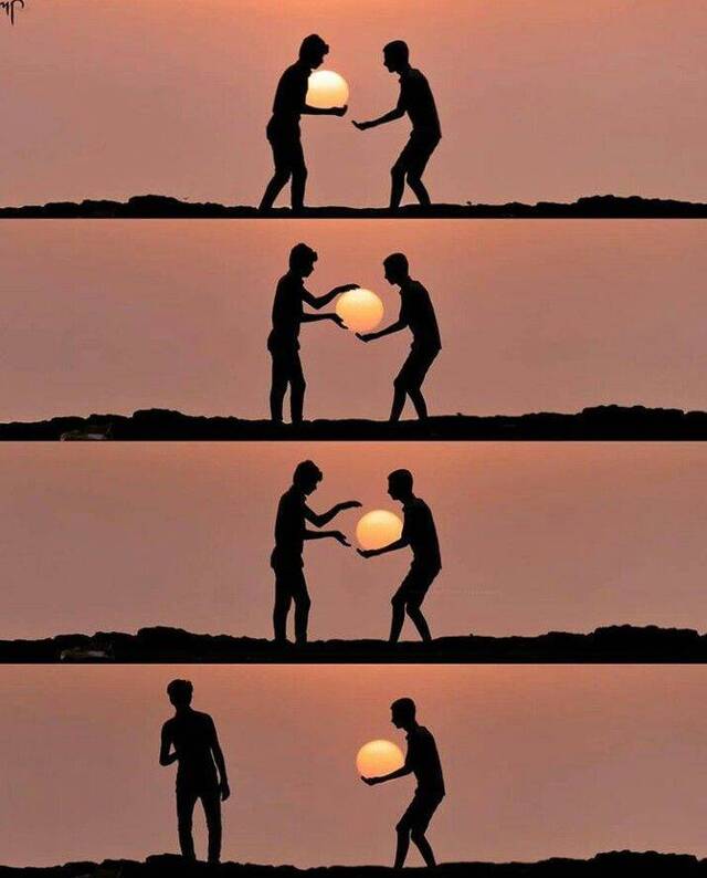 Bildschirmarbeiter - Picdump 15.11.2019