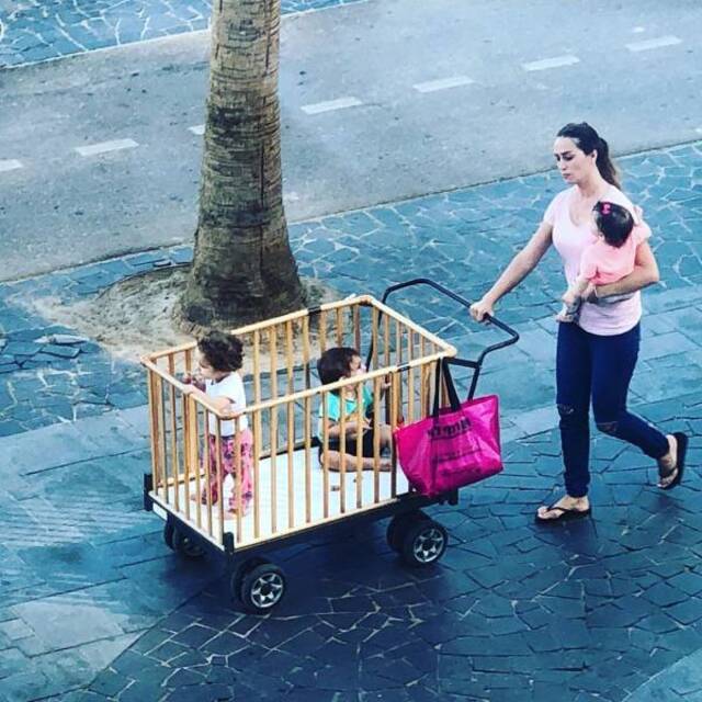 Bildschirmarbeiter - Picdump 15.11.2019