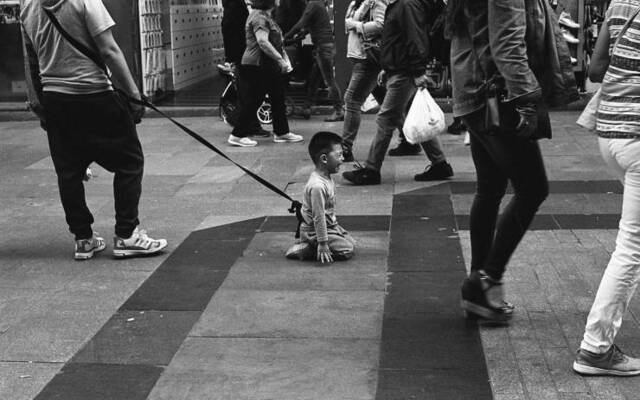 Bildschirmarbeiter - Picdump 15.11.2019