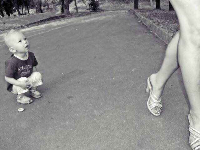 Bildschirmarbeiter - Picdump 15.11.2019