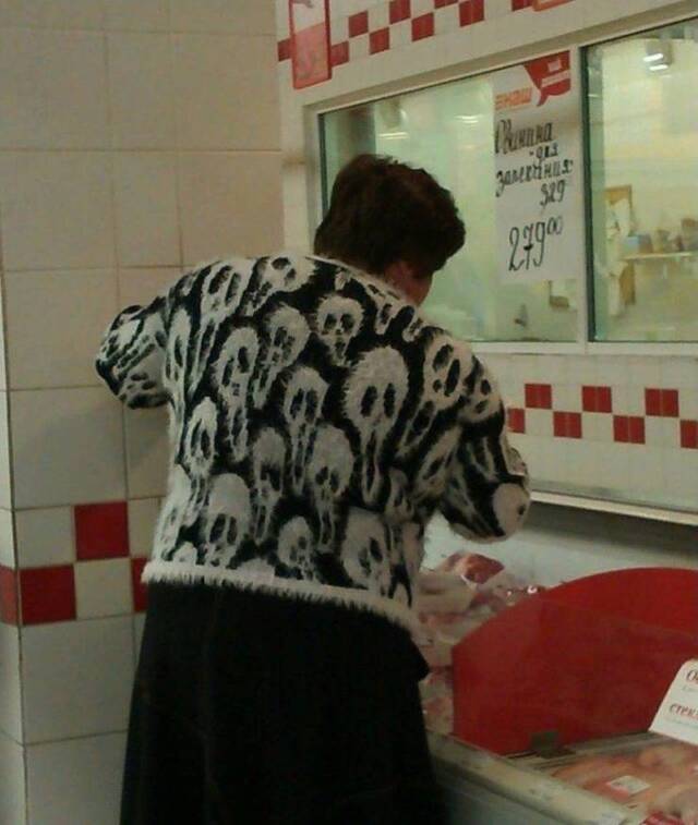 Bildschirmarbeiter - Picdump 15.11.2019