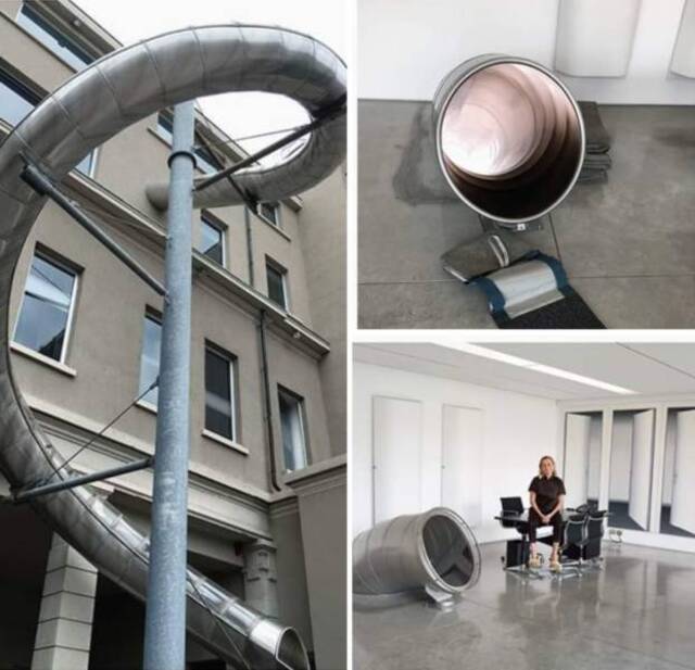 Bildschirmarbeiter - Picdump 15.11.2019