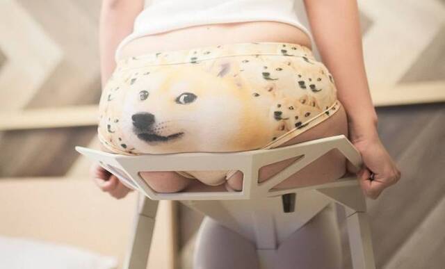 Bildschirmarbeiter - Picdump 15.11.2019