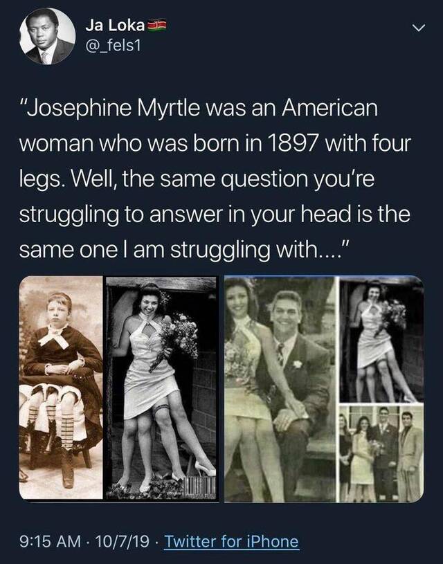 Bildschirmarbeiter - Picdump 15.11.2019